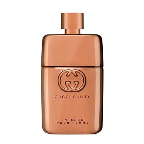 gucci guilty mujer druni|gucci guilty perfumes.